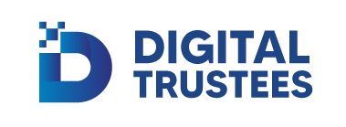 Digital Trustees